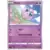Jigglypuff
