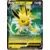 Jolteon V