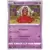 Jynx