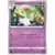 S1 - Start Deck 100 - Kirlia