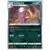 S1 - Start Deck 100 - Liepard