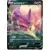 Liepard V