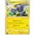 Luxray