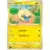 S1 - Start Deck 100 - Mareep
