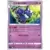 S1 - Start Deck 100 - Meowstic