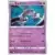 S1 - Start Deck 100 - Mewtwo