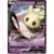 S1 - Start Deck 100 - Mimikyu V