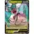 S1 - Start Deck 100 - Noibat V