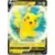 Pikachu V
