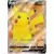 Pikachu V