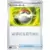 Pokeball