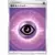 Psychic Energy PSY
