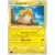 S1 - Start Deck 100 - Raichu