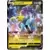 S1 - Start Deck 100 - Raikou V