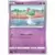 Ralts