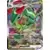 S1 - Start Deck 100 - Rayquaza VMAX