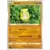 S1 - Start Deck 100 - Sandshrew