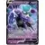 Shadow Rider Calyrex V