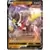 Single Strike Urshifu V