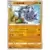 S1 - Start Deck 100 - Steelix
