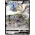 S1 - Start Deck 100 - Stoutland V