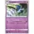 S1 - Start Deck 100 - Swoobat