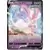 Sylveon V