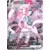 Sylveon VMAX
