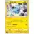 S1 - Start Deck 100 - Thundurus