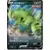Tyranitar V