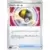 S1 - Start Deck 100 - Ultra Ball