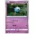 Woobat
