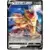 S1 - Start Deck 100 - Zamazenta V