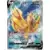 Zamazenta V