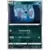 Zubat
