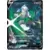 S10a - Dark Phantasma - Gallade V