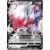 Hisuian Zoroark V