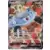 S10a - Dark Phantasma - Magnezone V