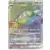Magnezone VSTAR