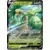S10b - Pokémon GO - Alolan Exeggutor V