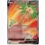 Alolan Exeggutor V