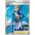 S10b - Pokémon GO - Blanche