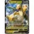 S10b - Pokémon GO - Dragonite V
