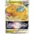 Dragonite VSTAR