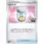 S10b - Pokémon GO - Egg Incubator