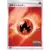 S10b - Pokémon GO - Fire Energy FIR