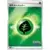 Grass Energy GRA