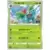 S10b - Pokémon GO - Ivysaur