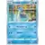 S10b - Pokémon GO - Lapras
