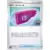 Lure Module